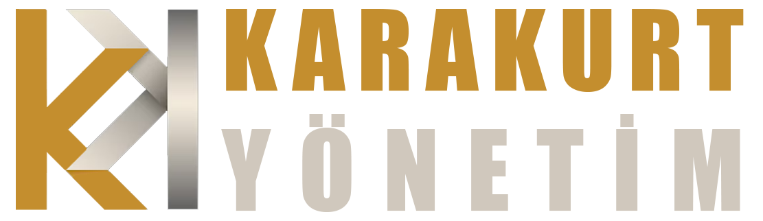 Karakurt Profesyonel Yöneticilik Hizmetleri